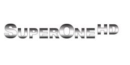 superone live tv.